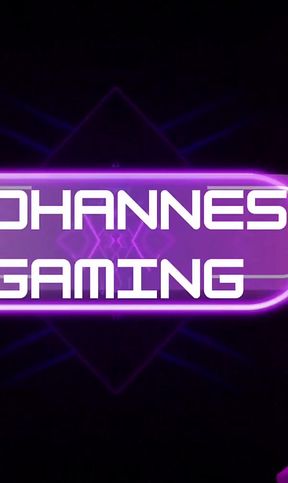 Helping the hotties #4 - Johanne woke up tied to a tree and so...ave him a blow job...Belle and Stacy played with each other.