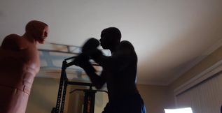 Boxing Workout Today Macronutrients Calories per Gram Protein 4 Cal per Gram Carbs 4 Cal per Gram Fats 9 Cal per Gram