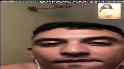 2025