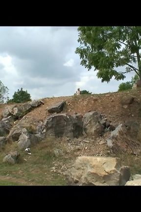 Italian Secrets Impossible to Tell!! - Vol. #01