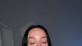Video submited by @valenciasoul @Sextoys & #Nurse #Sexy #Brunette #Solo film tube | Tik.Porn