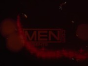 Bawdy Bengali Dinner Party/ MEN / Raj, Ram Sivan