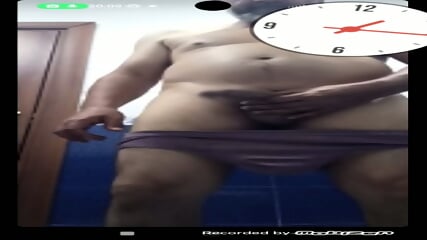 +964783 083 2000