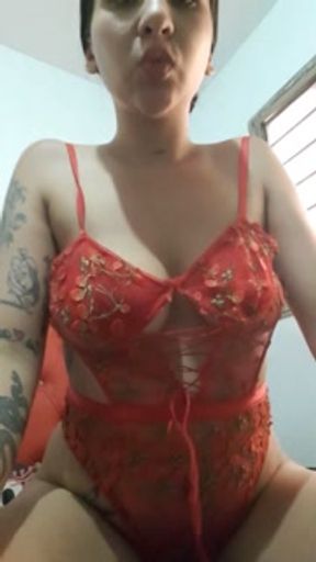 18 year old girl sex and cum in her mouth