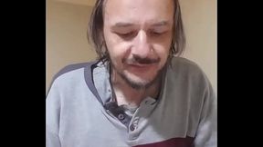 Missions of Love (02) (05)