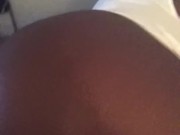 Pussy popping