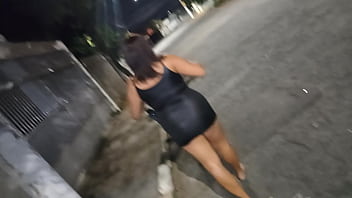 LOUCURAS KABULOSAS FODENDO NA RUA NA CHUVA