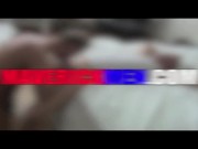 Undeniable sexual chemistry with PJ