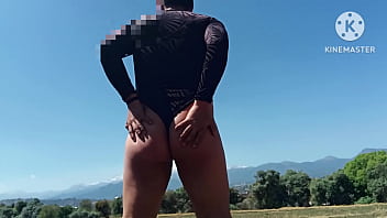 Monte