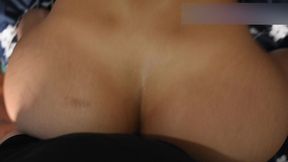 la amateur latina culona mas famosa de espa&ntilde;a es follada por su primo se le ve la carita