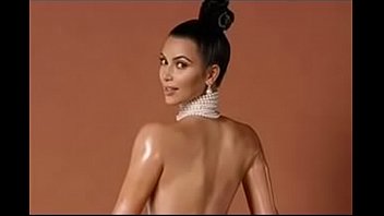 ARIANA LA GRANDE
