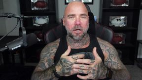 Extreme Body Modification What You Need to Know