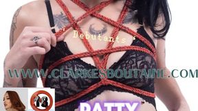 Debutant BBC Lovers gets their Holes Filled Debutant BBC Lovers gets their Holes Filled BTS and Bonus Footage