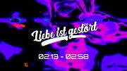 Immer Wieder, Immer Mehr - Liebe auf'm Dancefloor (German Techno)