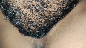 Desi Asianmallu Asian Girl Pussy Licking