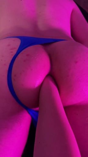 Fisting Juicy Ass Guy Compilation