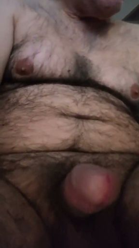 Hey man come with me in private I make you enjoy and cum so much   Clip 3