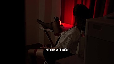 Это домашнее задание студентка будет помнить всю жизнь The student will remember this homework for the rest of her life