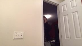 looking to unload