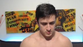 Devin James Private Show