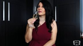 Neujahrsvorsätze für Sklaven