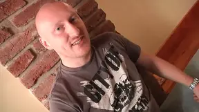 Real housewife gets ass fucked and fingering