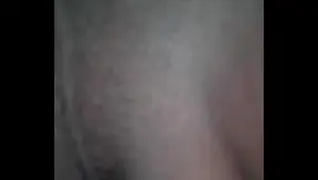 Lucky Guy Gets Stuffed With Thick Dick in Hot Homemad Gay Action – 18+