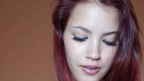 Video shared by @Johabettina @Boob Grab & #Redhead Porn #POV #Tattoo Porn #Big Boobs #Nude xxx sex free | Tik.Porn