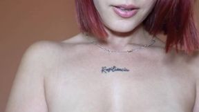 Video shared by @Johabettina @Boob Grab & #Redhead Porn #POV #Tattoo Porn #Big Boobs #Nude xxx sex free | Tik.Porn