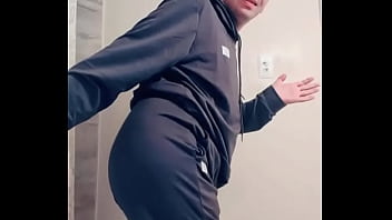 PHILLY SLUT WHORE BIGGBUTT2XL IS AVAILABLE (CHECK OUT MY PROFILE)