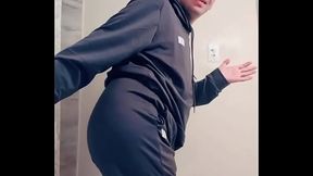 PHILLY SLUT WHORE BIGGBUTT2XL IS AVAILABLE (CHECK OUT MY PROFILE)