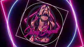 Straightjacket Vibes