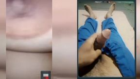 Pakistani Punjab Teen age girl love sexy fucking hard sex