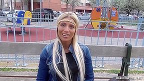 Shana 26 Years Old French Pakistani Full Hd - Wolfstream.tv