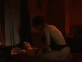 Submissive Sex Slave Craves Her Masters’ Kinky Commands and Pleasures
