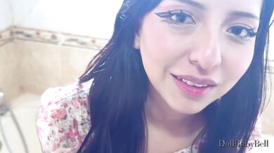 My best friend had a fight with his girlfriend and she's seeking comfort from me