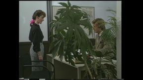 Old Depravate Tales XXX - Vol. #04