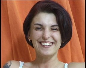 Nicky - I Am (not) a Good Girl.