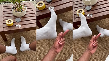 posey trkl à Genève