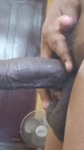 Desi Boss Penis Very Hot