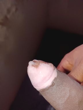 Sexy video