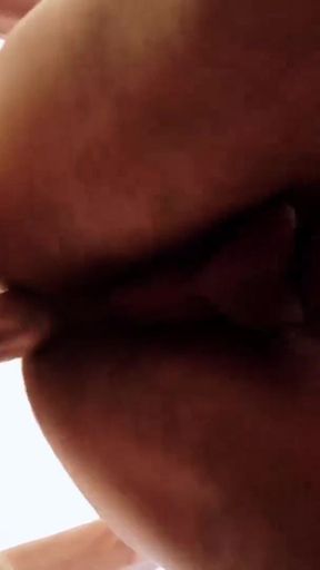 TRAILERTRASHBOYS - Caine OConner and Zac Snow raw breed hard