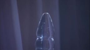 Jassie Gets Rammed By A Thick Dick In Every Position