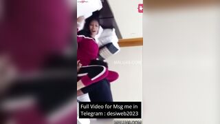 Fucking Affair With FatherInLaw