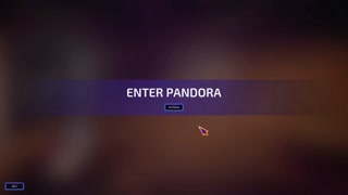 Subverse sex med Demi brystvorte slikning og cum på tungen [Gameplay]