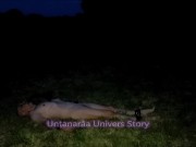 VOST engl - Pissou de nuit.