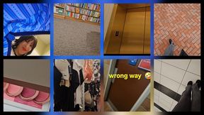 All The Latest ASMRING