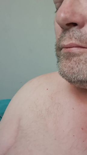 Cum Enjoyment for the Slut