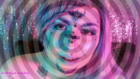 Galaxia