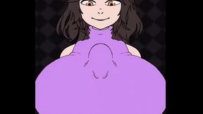 Beats - Nimu and Futa Suwie Modded